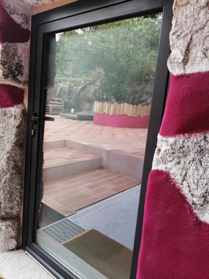 I Loft Viana