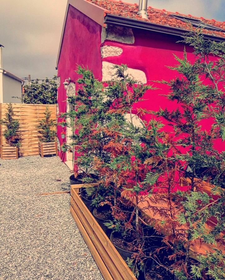 I Loft Viana