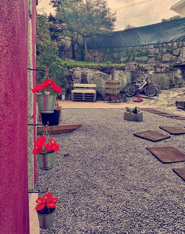 Chalet I Loft Viana *