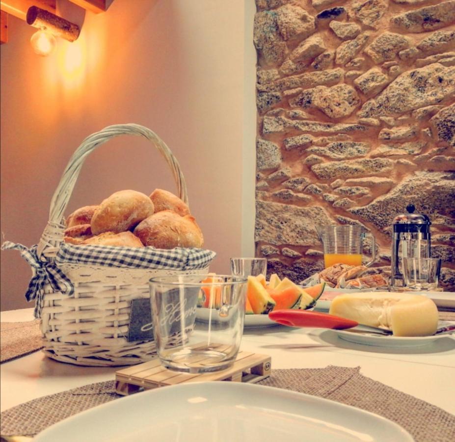 Chalet I Loft Viana *