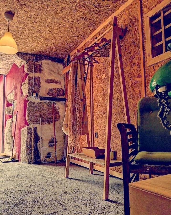 Chalet I Loft Viana Viana do Castelo