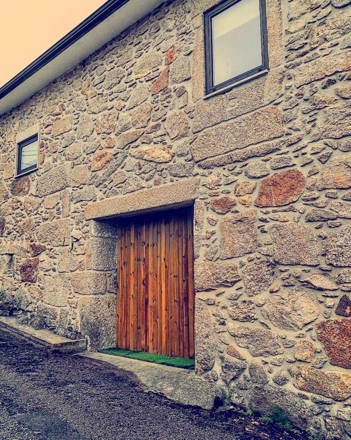 I Loft Viana * Viana do Castelo