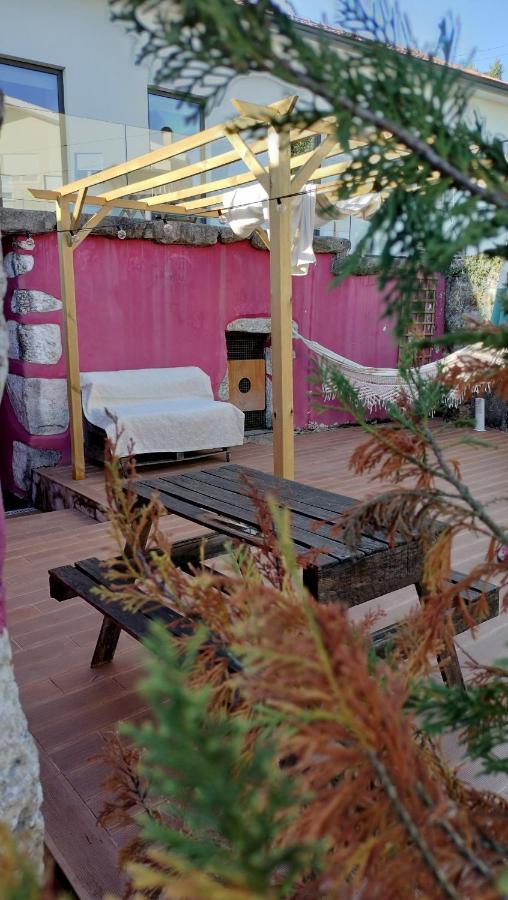 Chalet I Loft Viana *