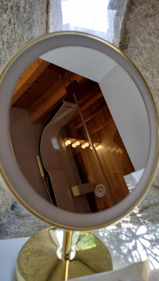 I Loft Viana Chalet Viana do Castelo