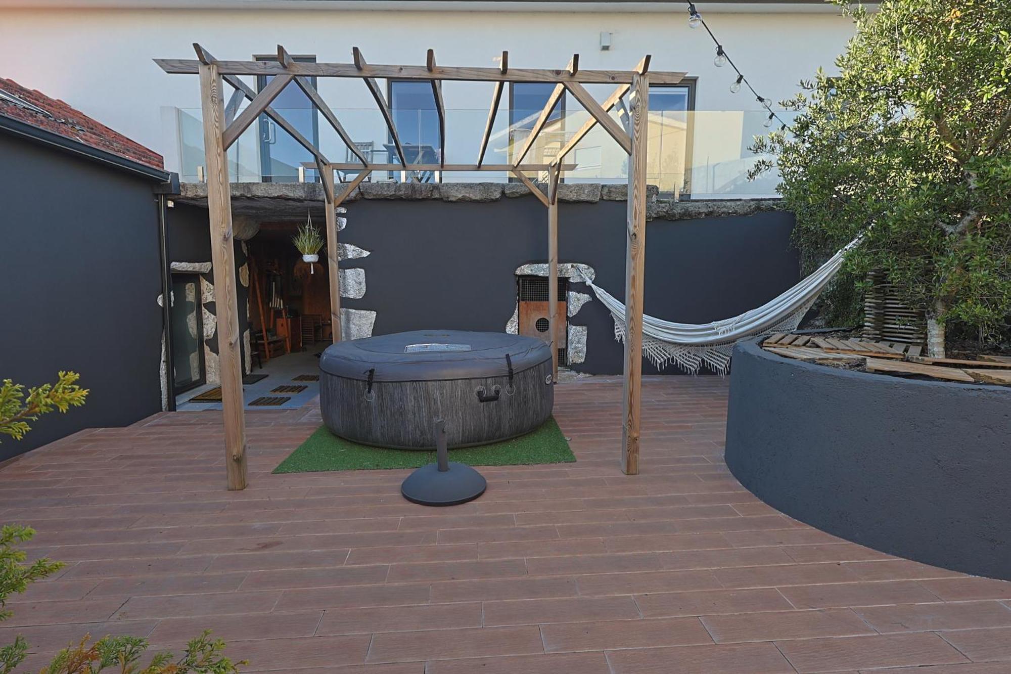 I Loft Viana Chalet Viana do Castelo