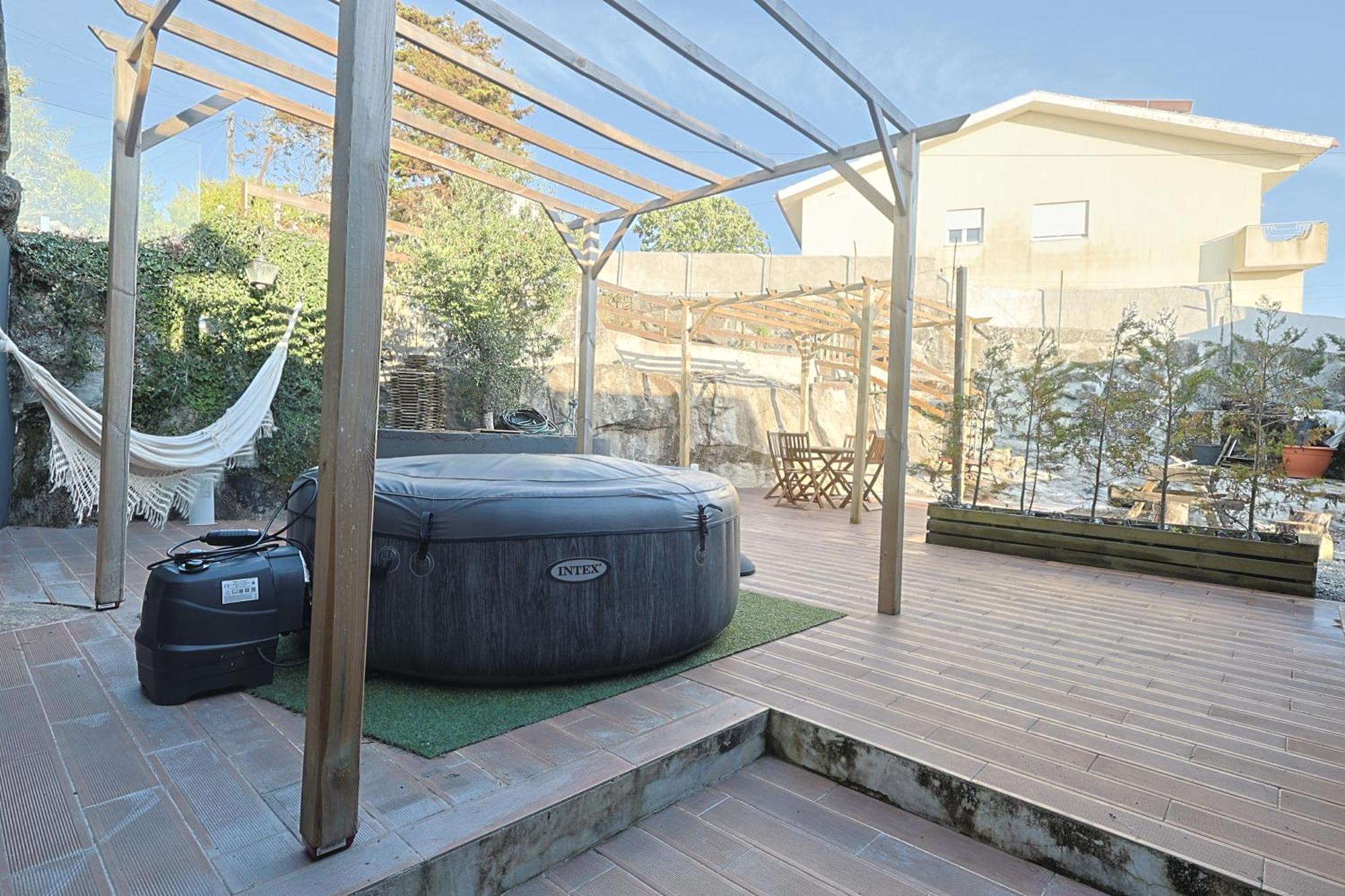 I Loft Viana * Viana do Castelo