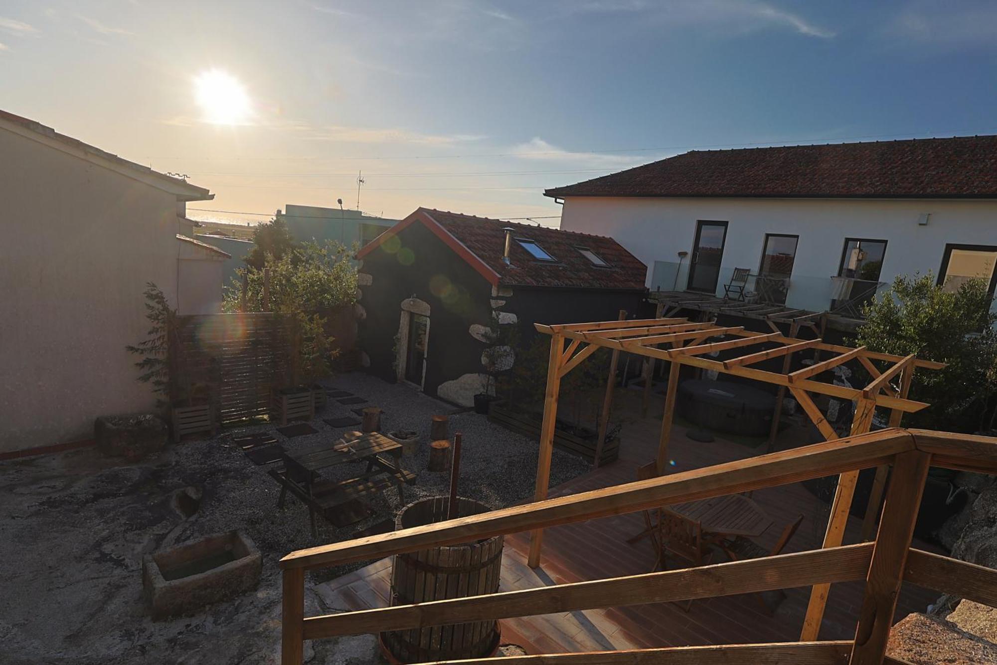 I Loft Viana Viana do Castelo