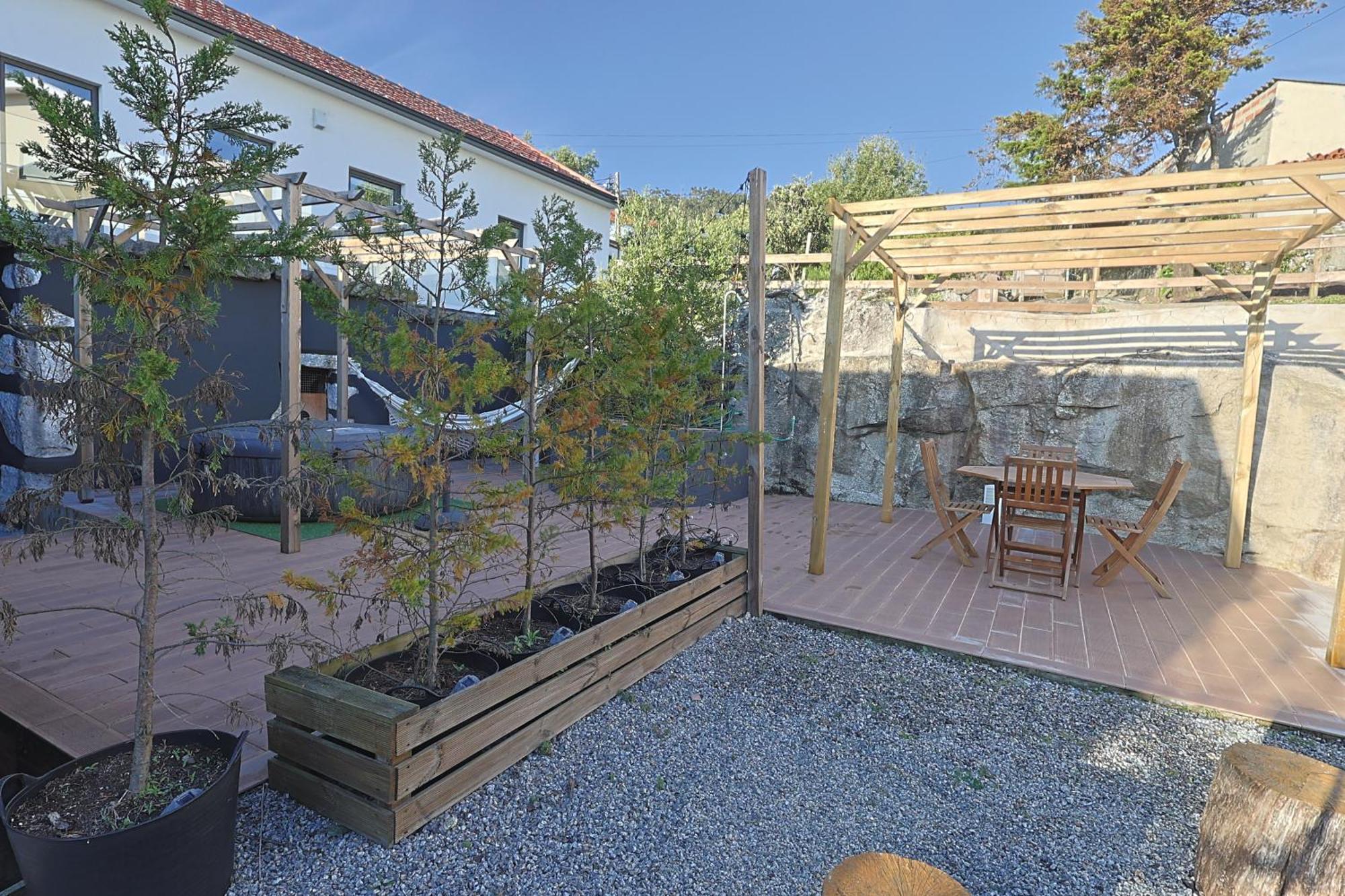 I Loft Viana Viana do Castelo