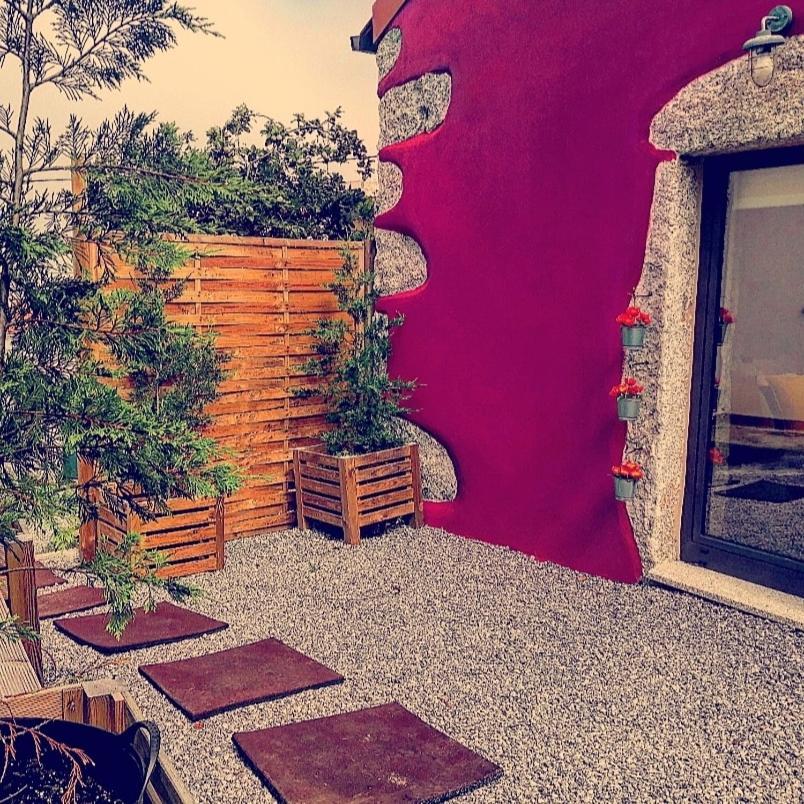 I Loft Viana * Viana do Castelo