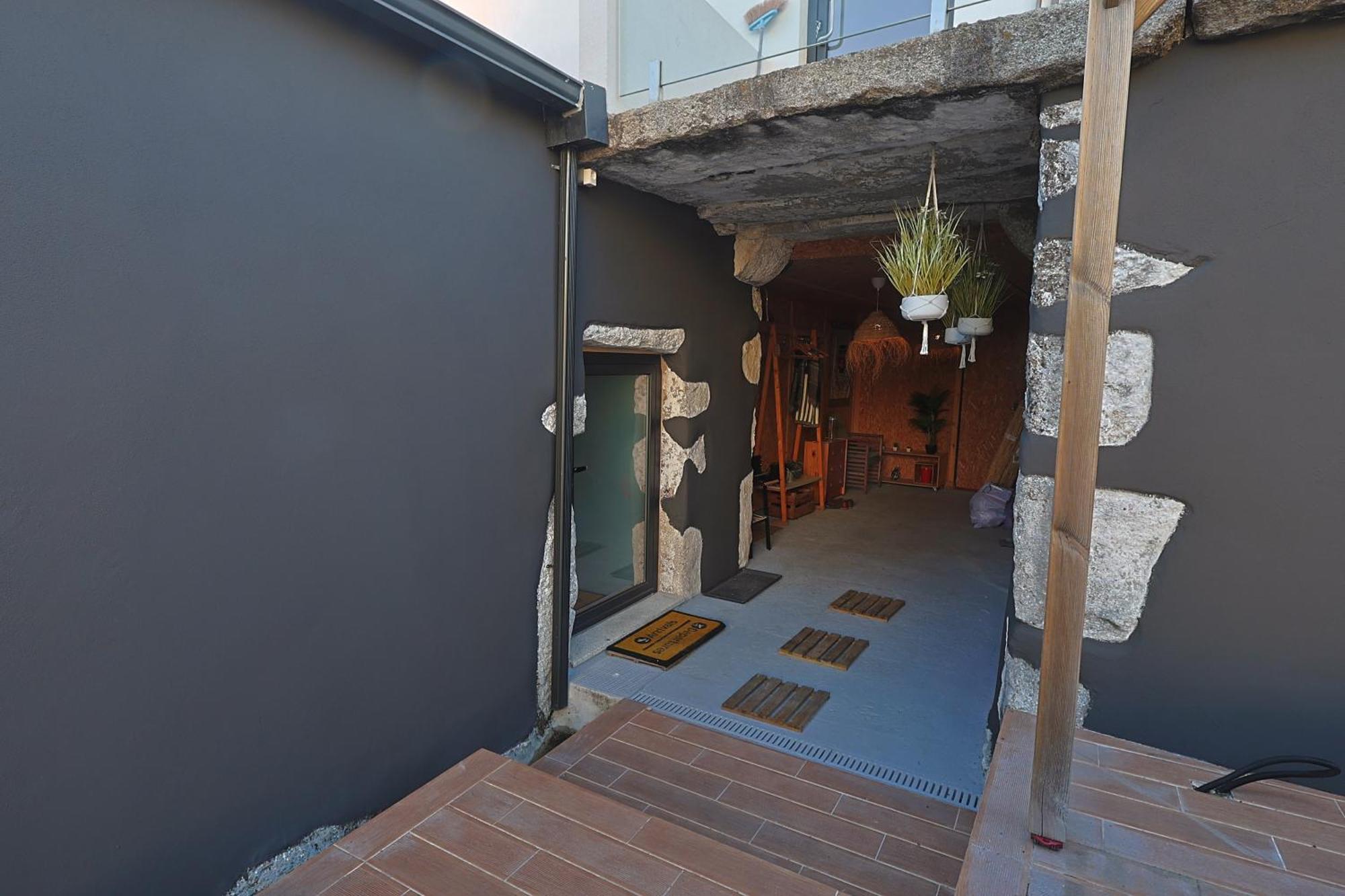 I Loft Viana * Viana do Castelo